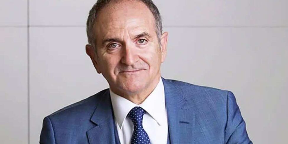 Jesús Sánchez comenta la circular que pretende regular las tarjetas revolving