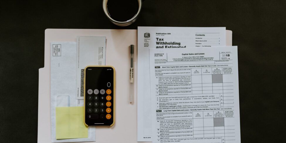 derecho de consumo Plazo para exigir la entrega de documentos bancarios que afectan a un cliente