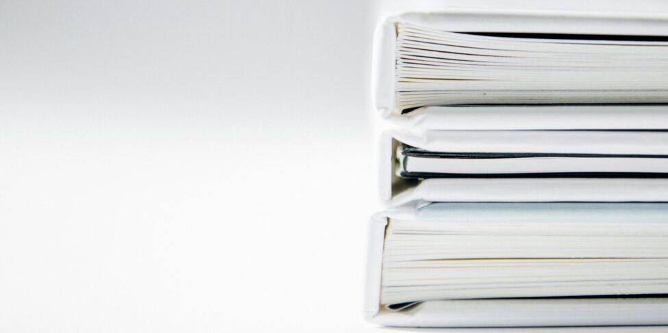 Derecho de consumo Restitución de gastos indebidamente cobrados