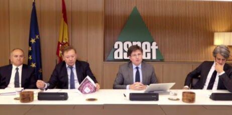 Mejorar la transparencia para garantizar la salud del sistema financiero