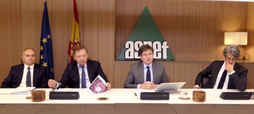 Mejorar la transparencia para garantizar la salud del sistema financiero