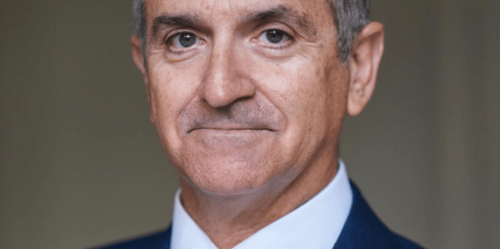 Jesús Sánchez ICAB