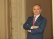 Jesús Mª Sánchez Gacía Zahonero Sánchez abogados asociados