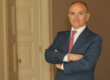 Tratamiento jurisprudencial del control de incorporación en un contrato de crédito «revolving»