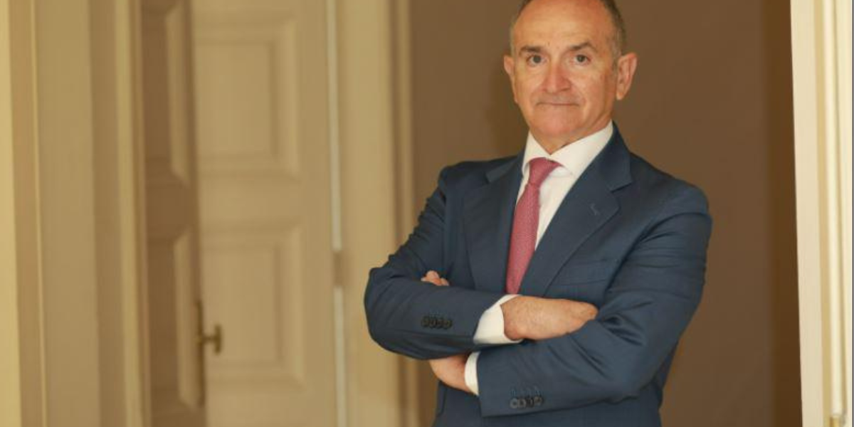 Tratamiento jurisprudencial del control de incorporación en un contrato de crédito «revolving»
