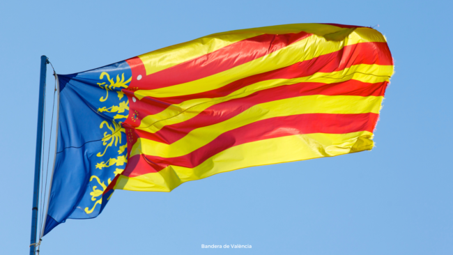 La urgencia de regular la 'cláusula rebus' en nuestro ordenamiento jurídico