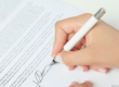El control de incorporación en los contratos de crédito al consumo