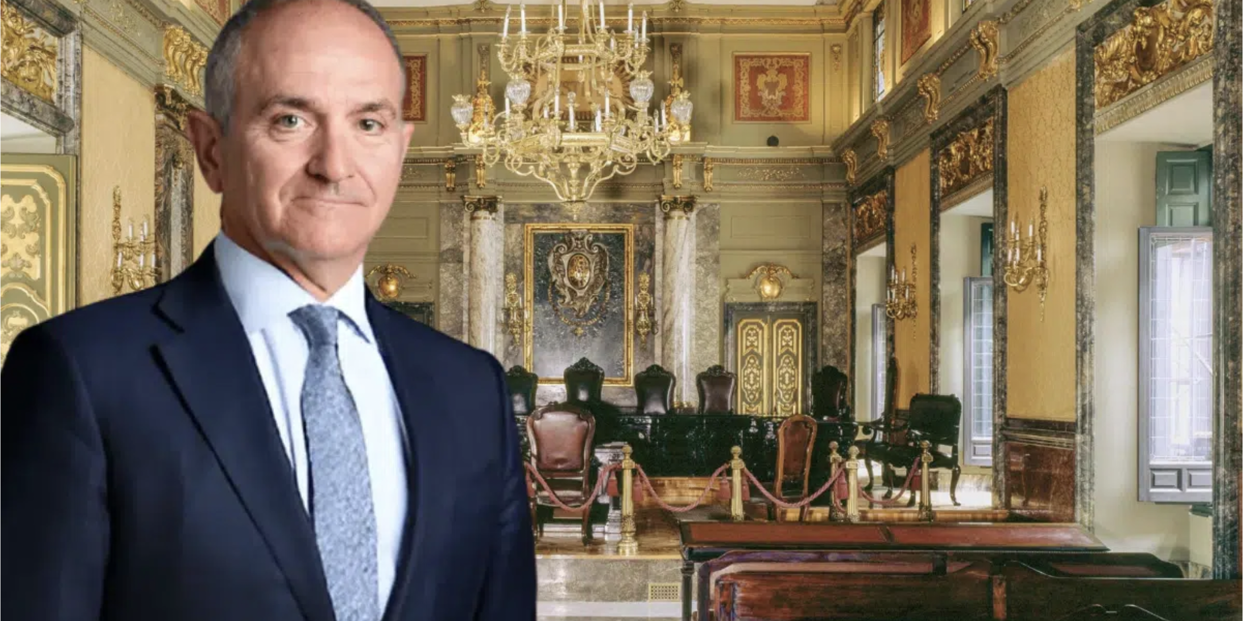 El-Supremo-denuncia-fraude-procesal-en-una-demanda-por-usura-con-fines-lucrativos