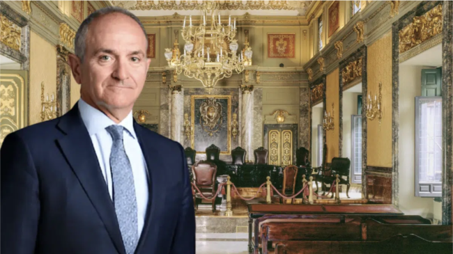 El-Supremo-denuncia-fraude-procesal-en-una-demanda-por-usura-con-fines-lucrativos