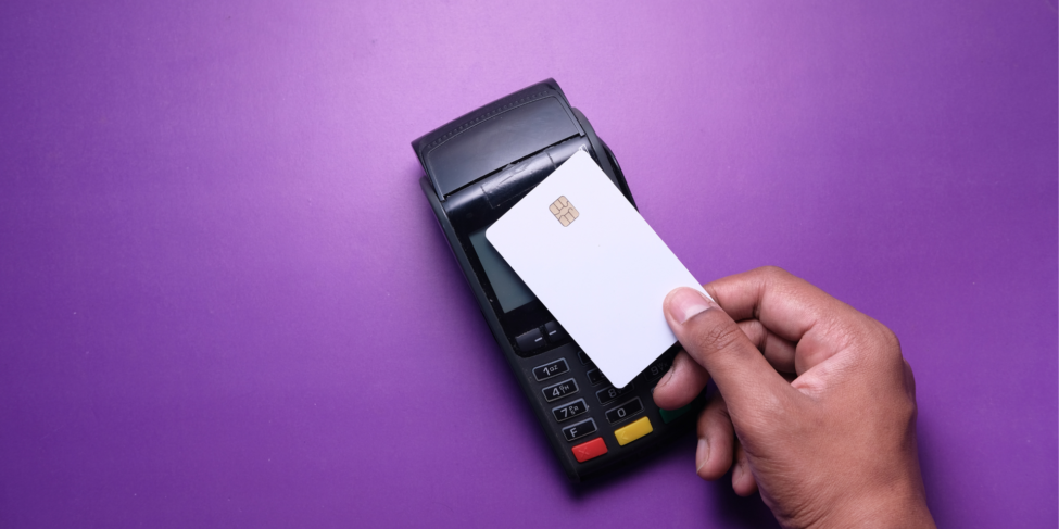 El Tribunal Supremo fija los criterios para declarar abusivos los intereses de las tarjetas “revolving” por falta de transparencia