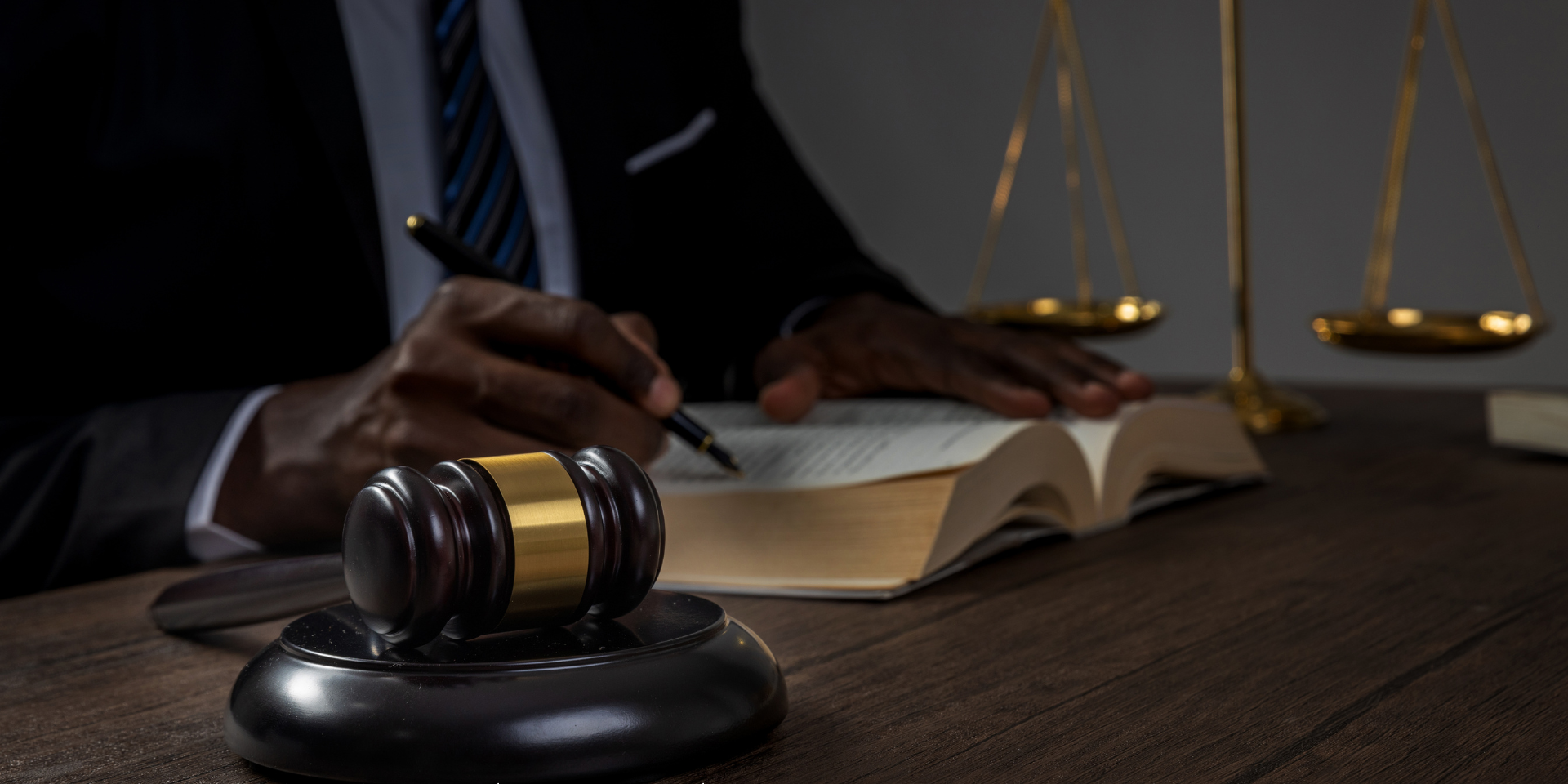 El Tribunal Supremo fija los criterios para declarar abusivos los intereses de las tarjetas “revolving” por falta de transparencia