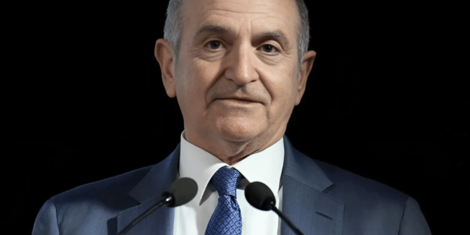 Jesús M. Sánchez Artículo en Confilegal