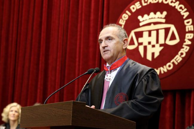 ZSABOGADOS-ICAB-JESUS-SANCHEZ-ZAHONERO-SANCHEZ-CRUZ-DISTINGUIDA-ORDEN-SANT-RAIMUNDO-DE-PEÑAFORT