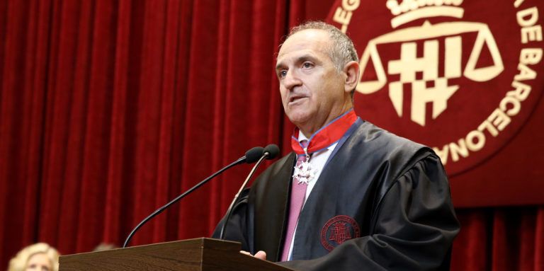 ZSABOGADOS-ICAB-JESUS-SANCHEZ-ZAHONERO-SANCHEZ-CRUZ-DISTINGUIDA-ORDEN-SANT-RAIMUNDO-DE-PEÑAFORT