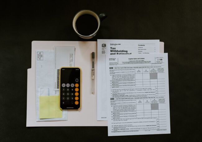Plazo para exigir la entrega de documentos bancarios que afectan a un cliente zahonero sanchez revolvin rebus derecho de consumo Plazo para exigir la entrega de documentos bancarios que afectan a un cliente