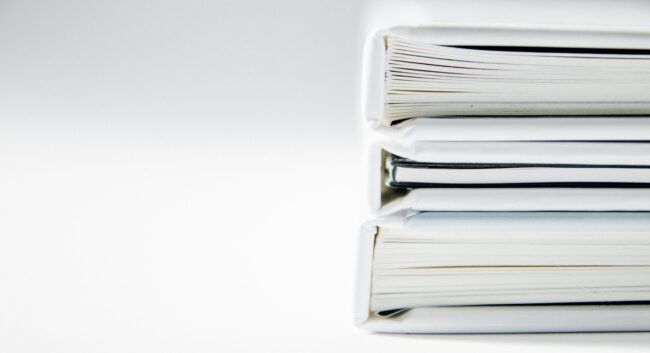 Derecho de consumo Restitución de gastos indebidamente cobrados