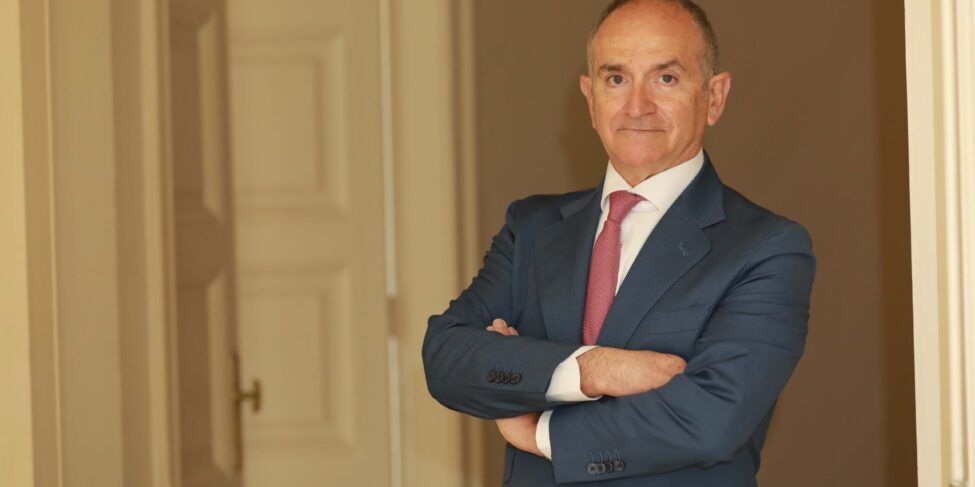 Jesús Mª Sánchez Gacía Zahonero Sánchez abogados asociados