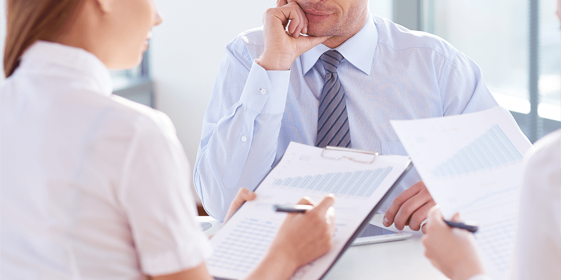 intereses-creditos-revolving-reclamacion-de-creditos-impagados