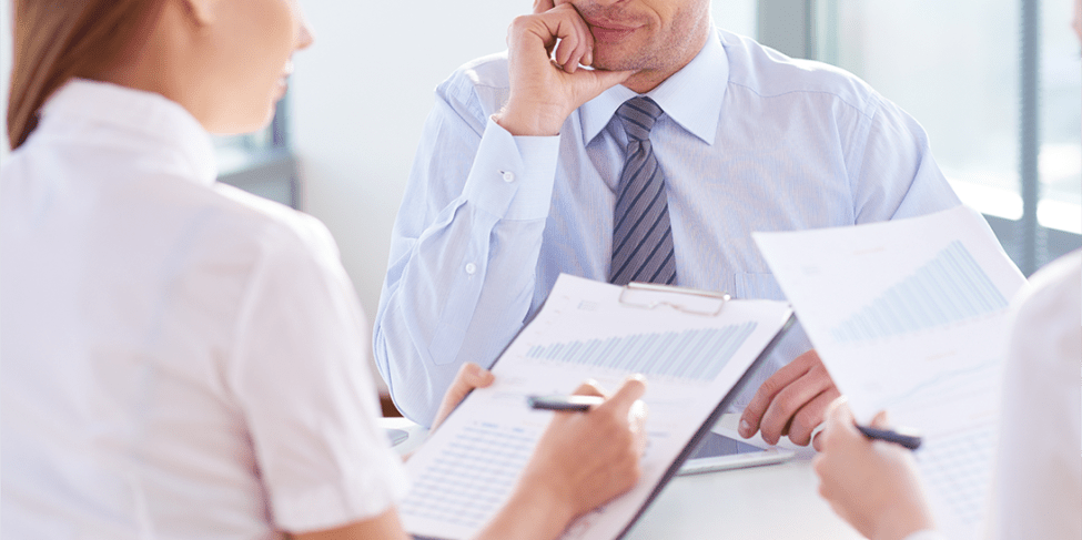 intereses-creditos-revolving-reclamacion-de-creditos-impagados