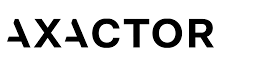 Axactor