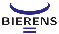 Bierens