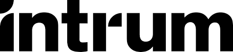 intrum