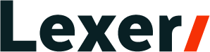 lexer