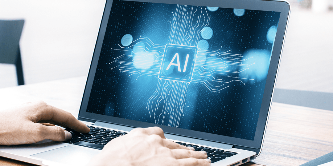 Inteligencia Artificial y Abogacía