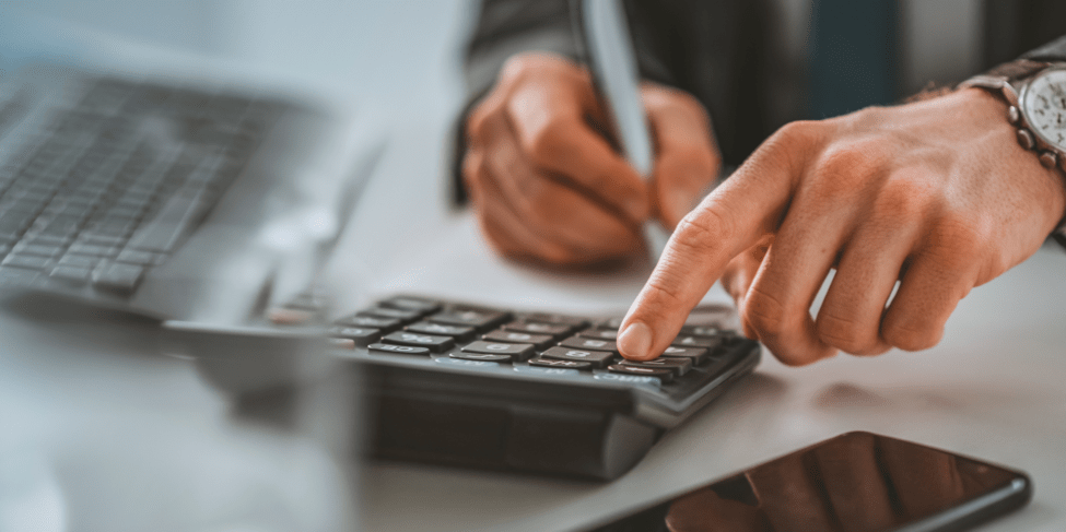sentencia sobre la cuantía del proceso