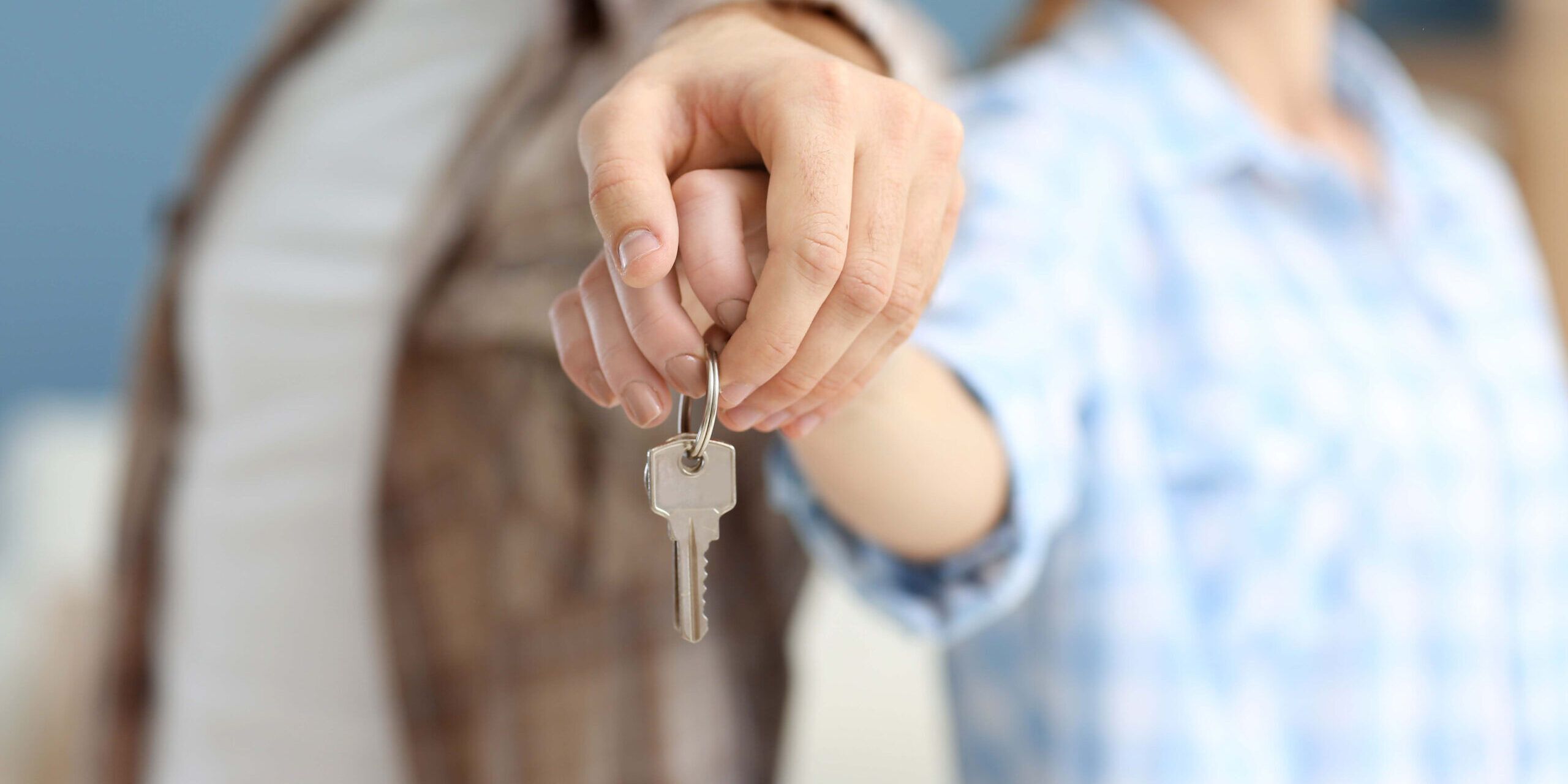 Claves de la Ley por el derecho a la vivienda: propiedad, uso y disfrute y okupación