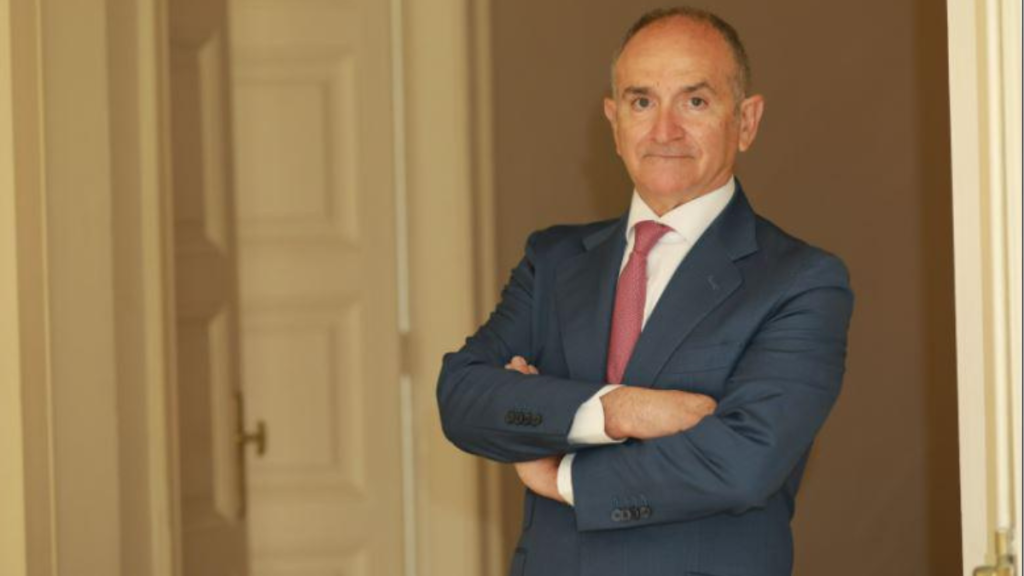 Tratamiento jurisprudencial del control de incorporación en un contrato de crédito «revolving»