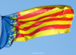 La urgencia de regular la 'cláusula rebus' en nuestro ordenamiento jurídico