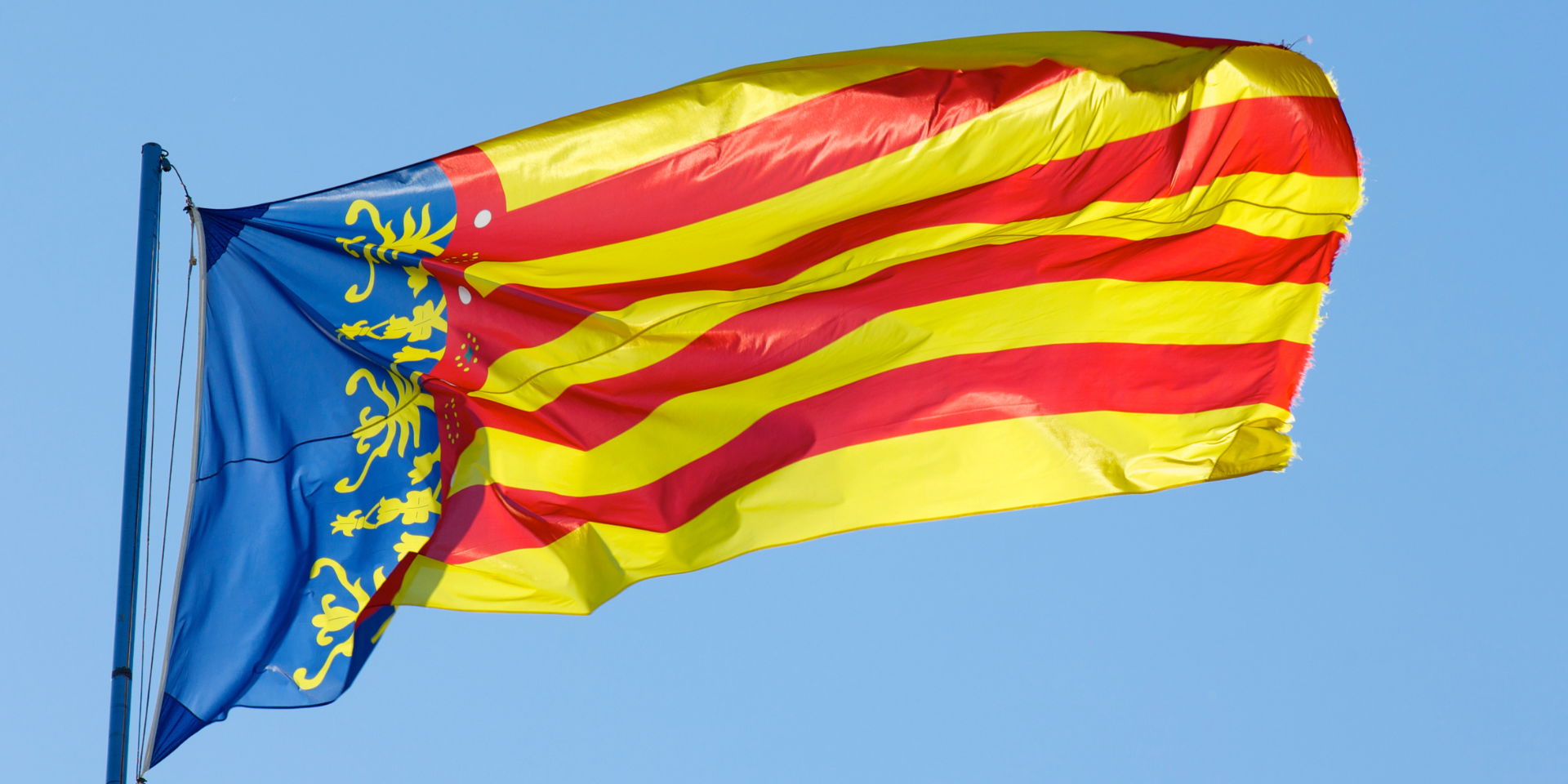 La urgencia de regular la 'cláusula rebus' en nuestro ordenamiento jurídico