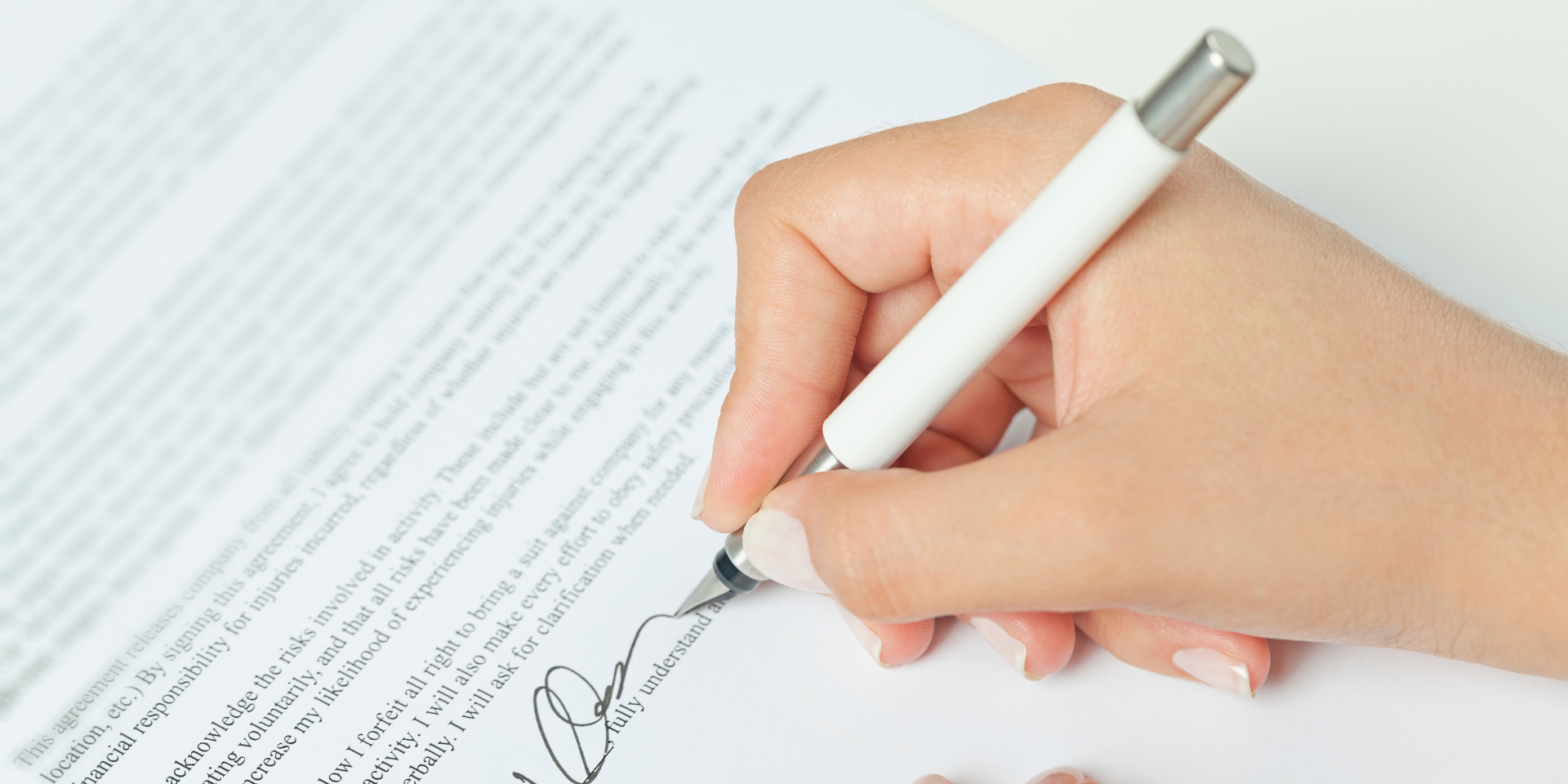 El control de incorporación en los contratos de crédito al consumo