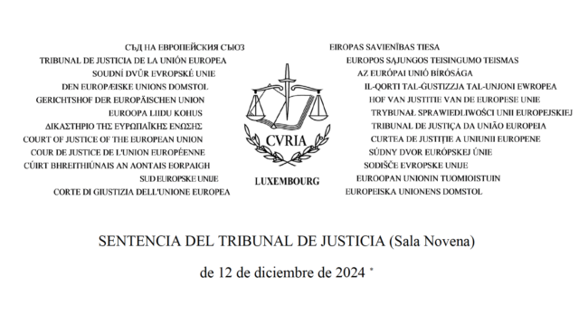 Sentencia C-300_23 ES