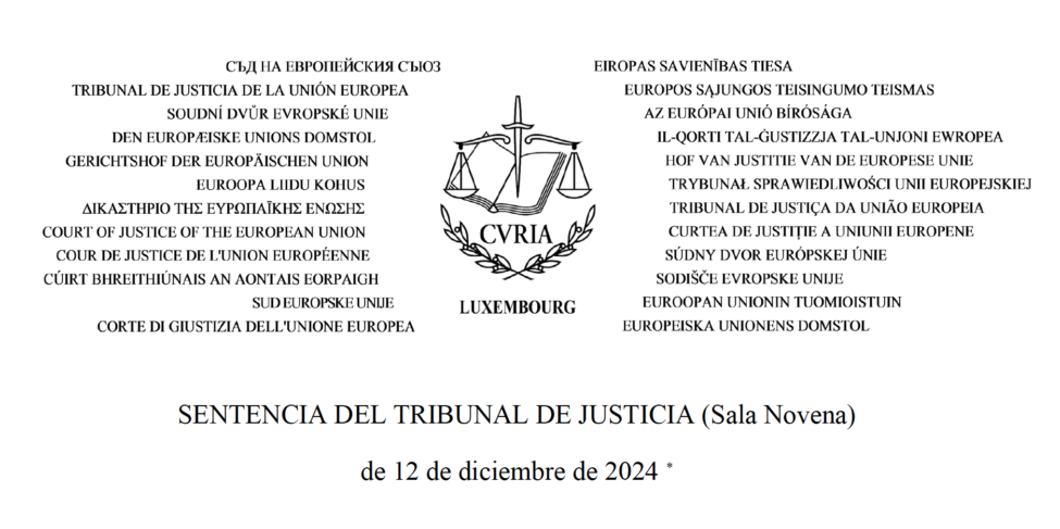 Sentencia C-300_23 ES