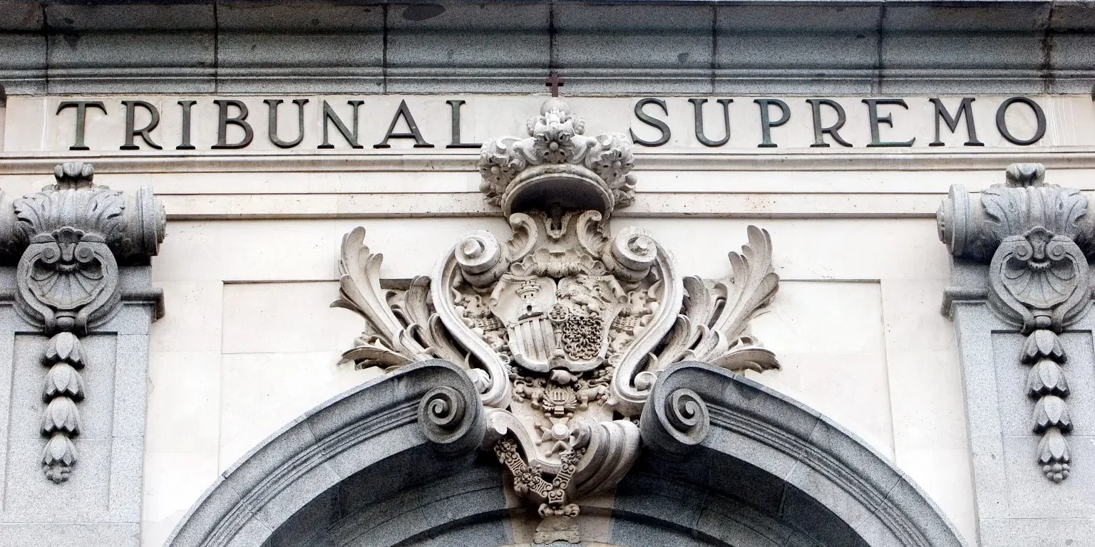 Sentencia de la Sala 1ª del TS de 16/12/24 (STS 6173/2024) en la que se denuncia fraude procesal en una demanda por usura con fines lucrativos